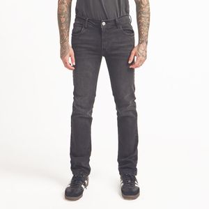 Jean Skinny Cottons Jeans Driant