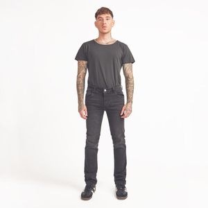 Jean Skinny Cottons Jeans Driant
