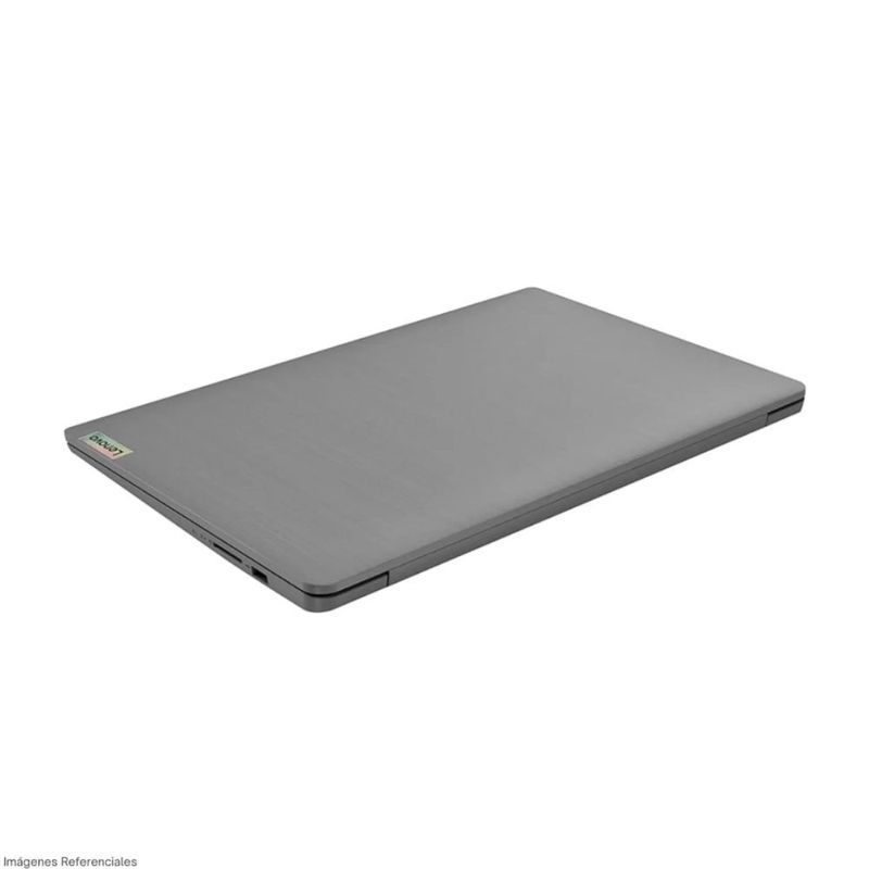 imageUrl_5