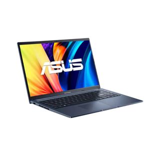 Laptop Asus VivaBook 15 X1502ZA-EJ2466W Intel Core i7-12700H 16GB RAM 512GB SSD 15.6" FHD Windows 11