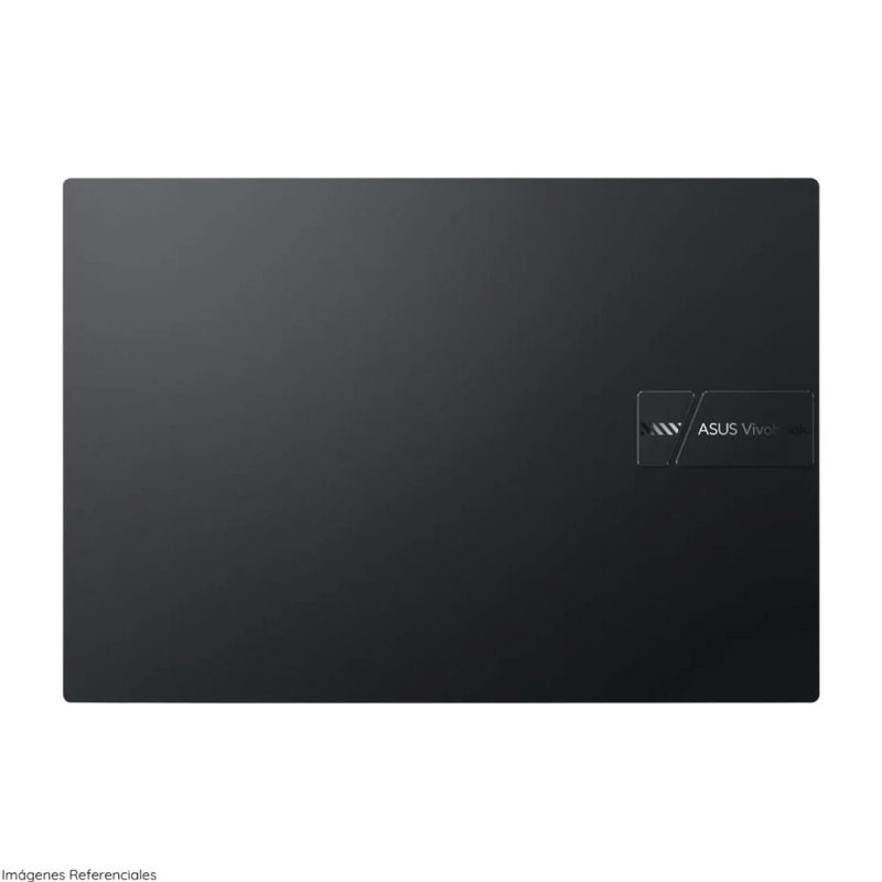 imageUrl_4