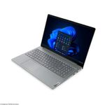 imageUrl_2