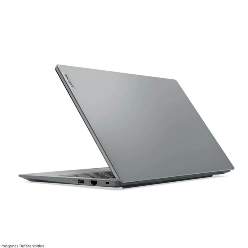 imageUrl_3
