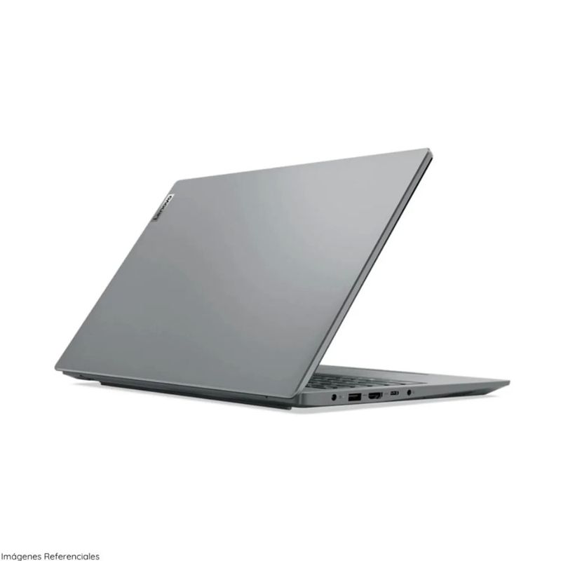 imageUrl_4