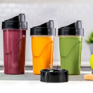 Kit Oster® Accesorios Nutricional BLSTXPNKIT011
