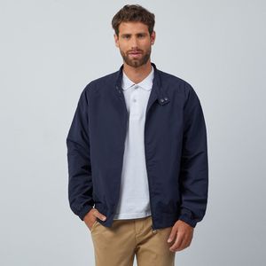 Casaca Hombre Corta Viento The Royal Parks