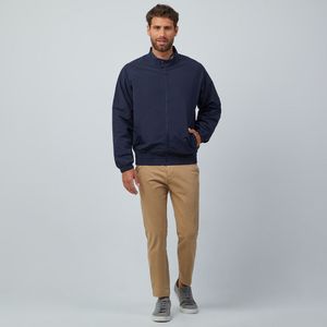 Casaca Hombre Corta Viento The Royal Parks