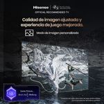 image-cea3ff8e82a04609aee27d74102e7609