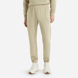 Pantalon De Buzo Umbro Hombre Jog Rlxd 56015U-Mru Gris