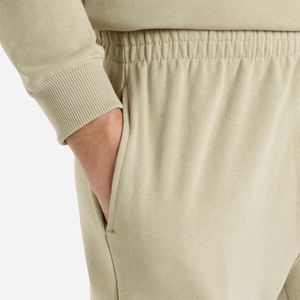 Pantalon De Buzo Umbro Hombre Jog Rlxd 56015U-Mru Gris