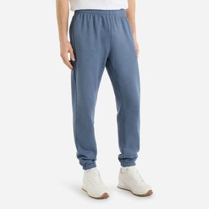 Pantalon De Buzo Umbro Hombre Jog Rlxd 56015U-G2B Azul