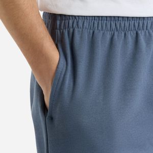 Pantalon De Buzo Umbro Hombre Jog Rlxd 56015U-G2B Azul