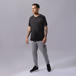 Pantalon De Buzo Hombre Cierre Podium