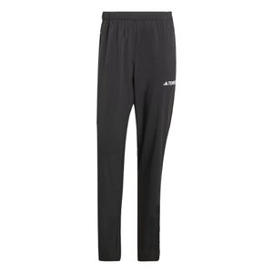 Pantalon De Buzo Adidas Hombre Mt Ess Pants Jp0811 Negro