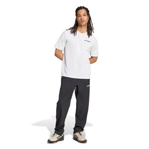 Pantalon De Buzo Adidas Hombre Mt Ess Pants Jp0811 Negro