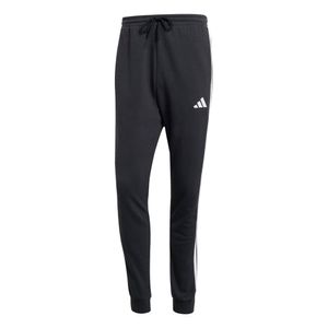 Pantalon De Buzo Adidas Hombre M 3S Ft Tc Pt Jd1881 Negro
