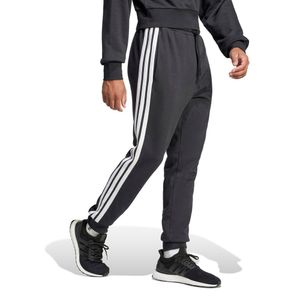 Pantalon De Buzo Adidas Hombre M 3S Ft Tc Pt Jd1881 Negro