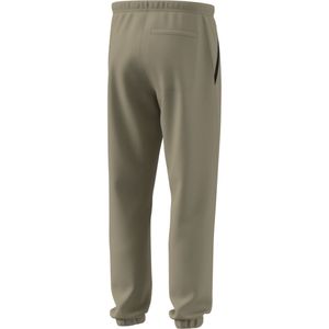 Pantalon De Buzo Adidas Hombre Mt Knit Pants Jd4091 Beige