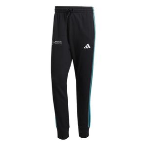 Pantalon De Buzo Adidas Hombre Mer Dna Pnt M Jv5379 Negro