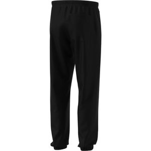 Pantalon De Buzo Adidas Hombre Mt Knit Pants Jf3711 Negro