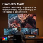 image-5ccc1a1eeb004c72a608f65db6a0ac61