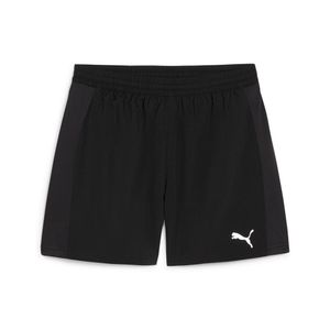 Shorts Deportivo Puma Hombre Run Favorite Velocity 5" Short 525004 01 Negro