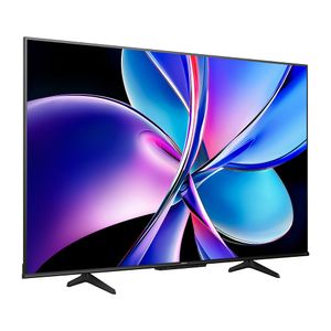 Televisor Hisense 65" 65Q7QG QLED 4K Google TV