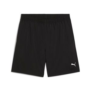 Shorts Deportivo Puma Hombre Train Fav Blaster 7" Short 525958 01 Negro