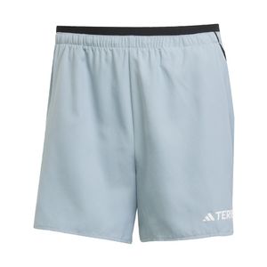 Short Deportivo Adidas Hombre Mt Light Short Jf1235 Gris