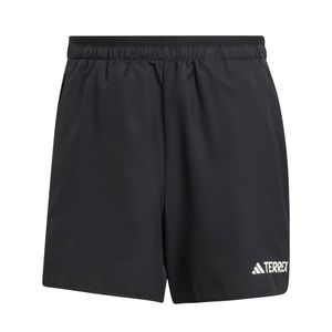 Short Deportivo Adidas Hombre Mt Light Short Jf1232 Negro