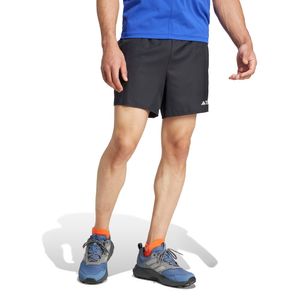 Short Deportivo Adidas Hombre Mt Light Short Jf1232 Negro