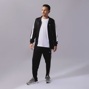 Buzo Deportivo Hombre Bas Podium