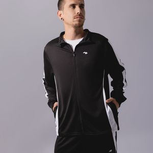 Buzo Deportivo Hombre Bas Podium