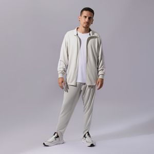 Buzo Deportivo Hombre Bas Podium