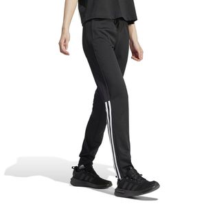 Pantalon De Buzo Adidas Mujer W Sereno Pt Is2142 Negro