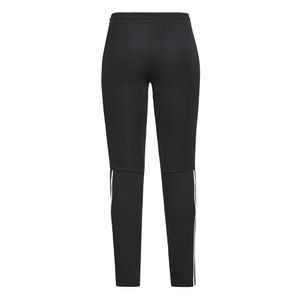 Pantalon De Buzo Adidas Mujer W Sereno Pt Is2142 Negro