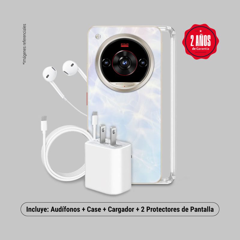 image-1d48cec9a4ea4e25a3c0a16eff6b6eb3