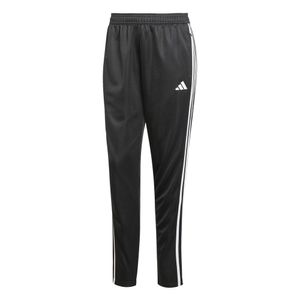 Pantalon De Buzo Adidas Mujer Tiro Es Pnt W Jd0569 Negro