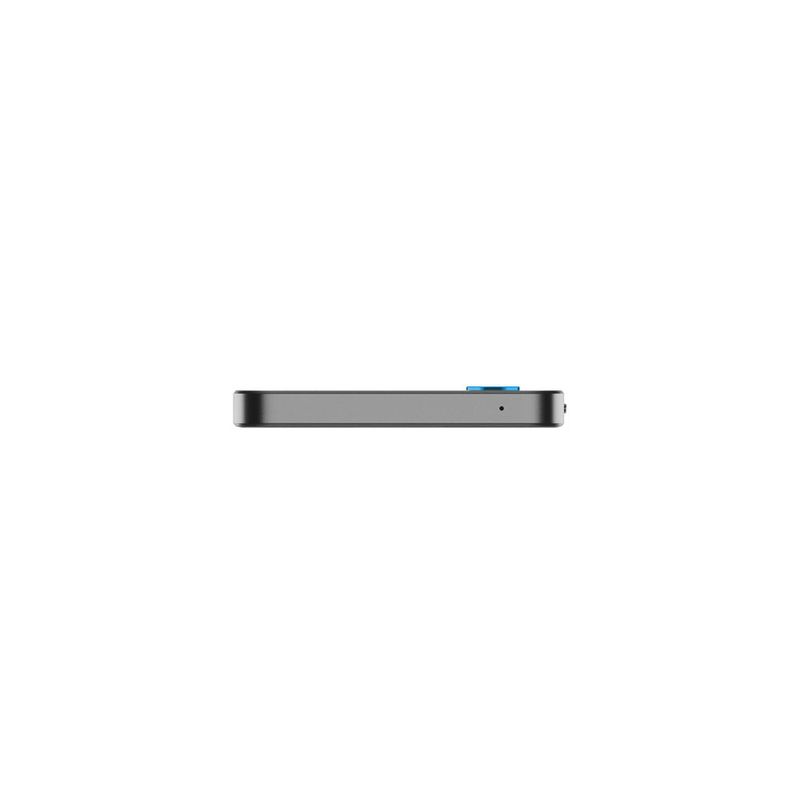 image-466ca668705046eaa64ba804c7342c40