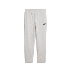 Pantalon De Buzo Puma Mujer Ess Small No. 1 Logo Sweatpant 682452 04 Gris