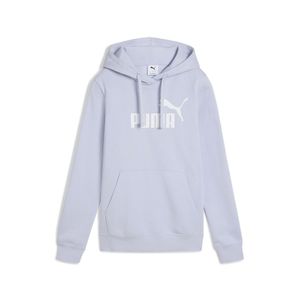 Polera Deportiva Puma Mujer 682389 47 Celeste