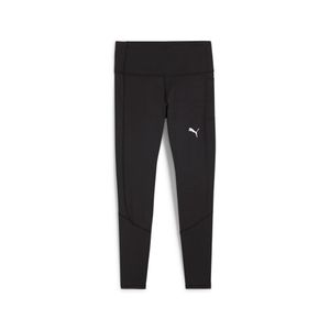 Malla Deportiva Puma Mujer 681671 01 Negro