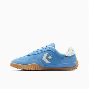 Zapatillas Urbanas Converse Mujer Run Star Trainer A11504C Celeste