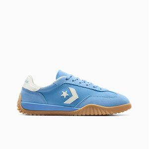 Zapatillas Urbanas Converse Mujer Run Star Trainer A11504C Celeste