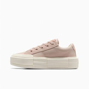 Zapatillas Urbanas Converse Mujer Cruise Sc A10651C Rosado