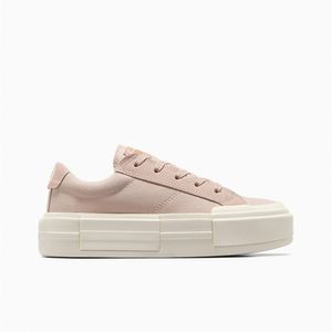 Zapatillas Urbanas Converse Mujer Cruise Sc A10651C Rosado