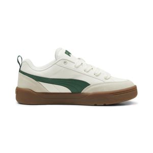Zapatillas Urbanas Puma Para Hombre 397262 02 Park Lifestyle Og Crema