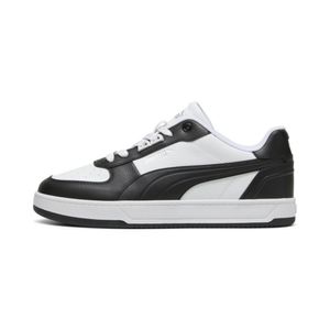 Zapatillas Urbanas Puma Para Hombre 395016 04 Caven 2.0 Lux Multicolor