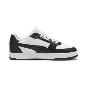 Zapatillas Urbanas Puma Para Hombre 395016 04 Caven 2.0 Lux Multicolor