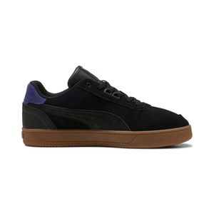Zapatillas Urbanas Puma Hombre Puma Caven 2.0 Lux Greenside 400711 02 Negro